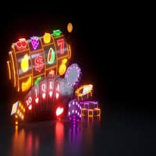 frekredit